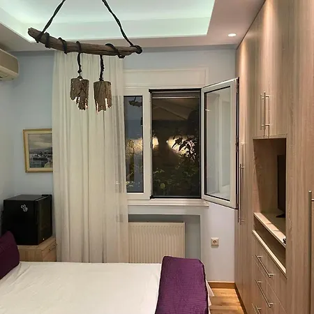 Eleonora's Hidden Gem